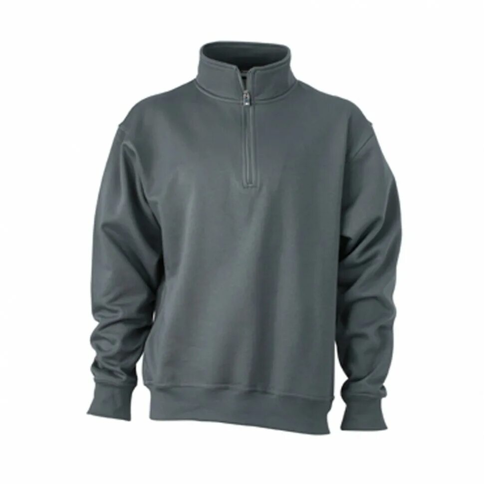 61920 half zip sweatshirt. Кофта чемпион мужская зип серая. Wool boa heavy half zip sweatshirt. Half zip. Зип худи carhartt wip.