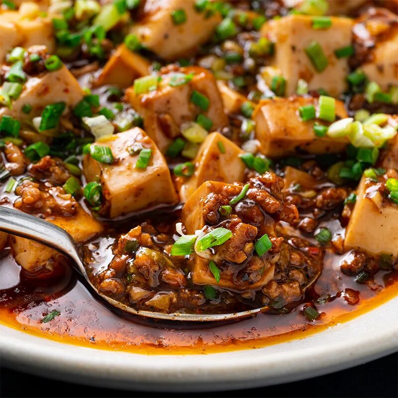 тофу китай. тофу с овощами. жареный тофу. рецепты с тофу. жареный тофу.