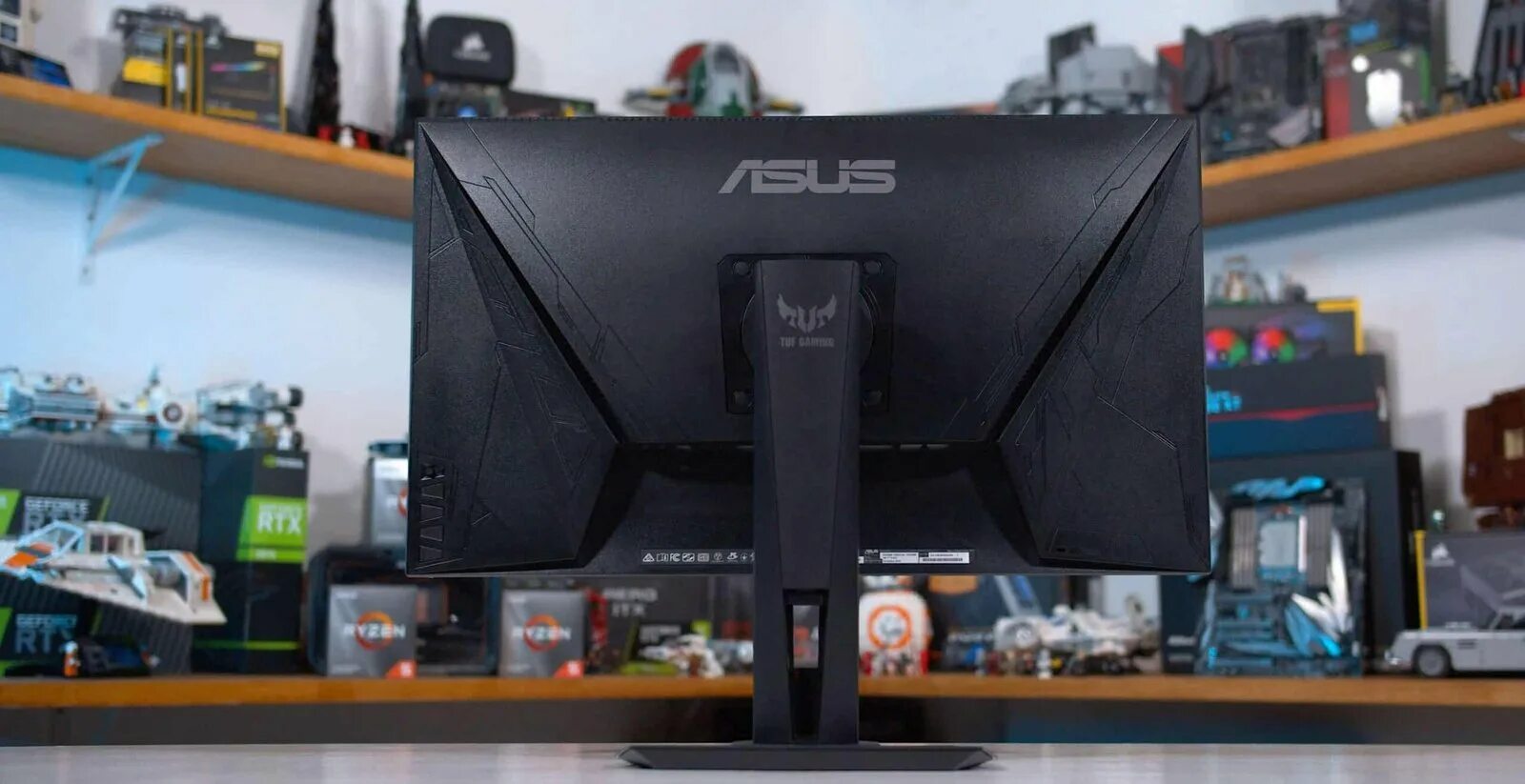 Монитор 280гц. Монитор asus vg278qf. Asus vg279qm. 27 asus tuf vg279qm. Монитор asus vg279qm 280 гц.