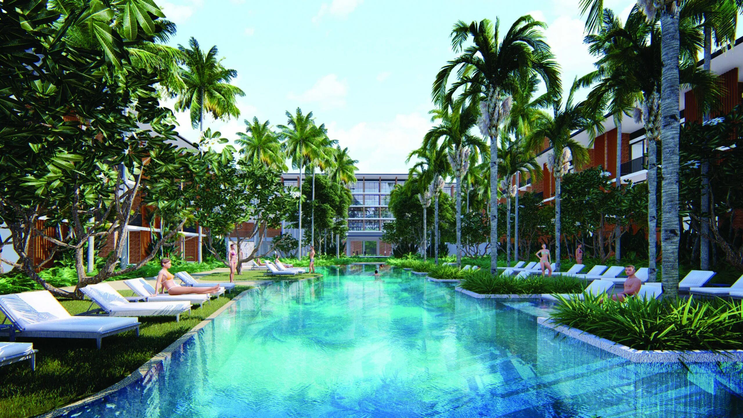 Парус резорт. Пульман као лак. Pullman khao lak resort 5. Jw marriott khao lak resort spa 5. Pullman khao lak resort & spa 5*.