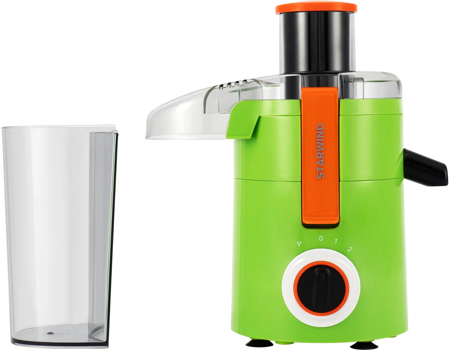Starwind sj2326. Соковыжималка starwind sj2326. Starwind sj2326. Starwind sj2326. Соковыжималка starwind.
