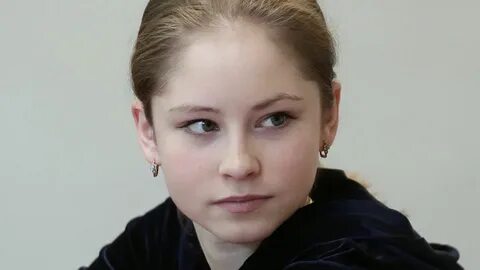 Юлию минееву