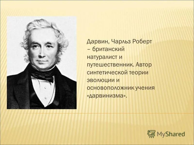 основоположник науки селекции. дарвин основатель эволюционного учения. дарвин является основоположником. чарльз дарвин основоположник эволюционного. дарвин является основоположником.