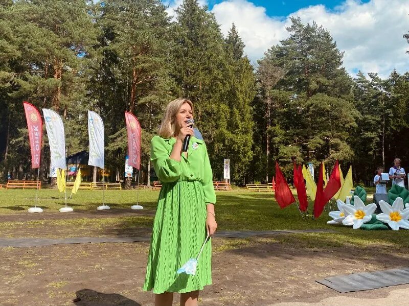 кадеты школа 1795 2023. движение первых брянская область. дорога брянск - брянск-2 полоса автобус. дорожно защитная дамба брянск 1 брянск 2. вчера по брянская губерния кадетская школа.