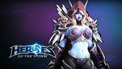 Gallery hots