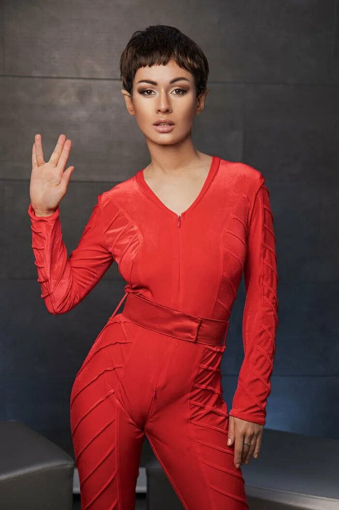 Стейси блум видео. Stacy bloom слив. Анастасия платонова модель pammie lee. Стейси блум фото. Стася платонова блум.