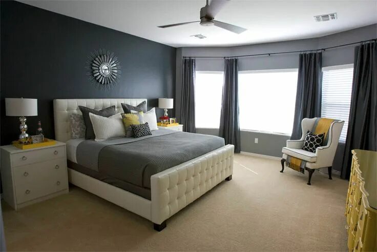 Pin on Ideas for the House