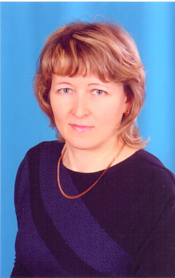 школа 72 педагогический состав