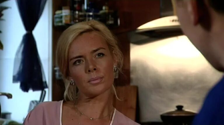 Пятницкий 2010. Глухарь 3 39. Глухарь 3 29. Глухарь 3 39. Глухарь 3 39.