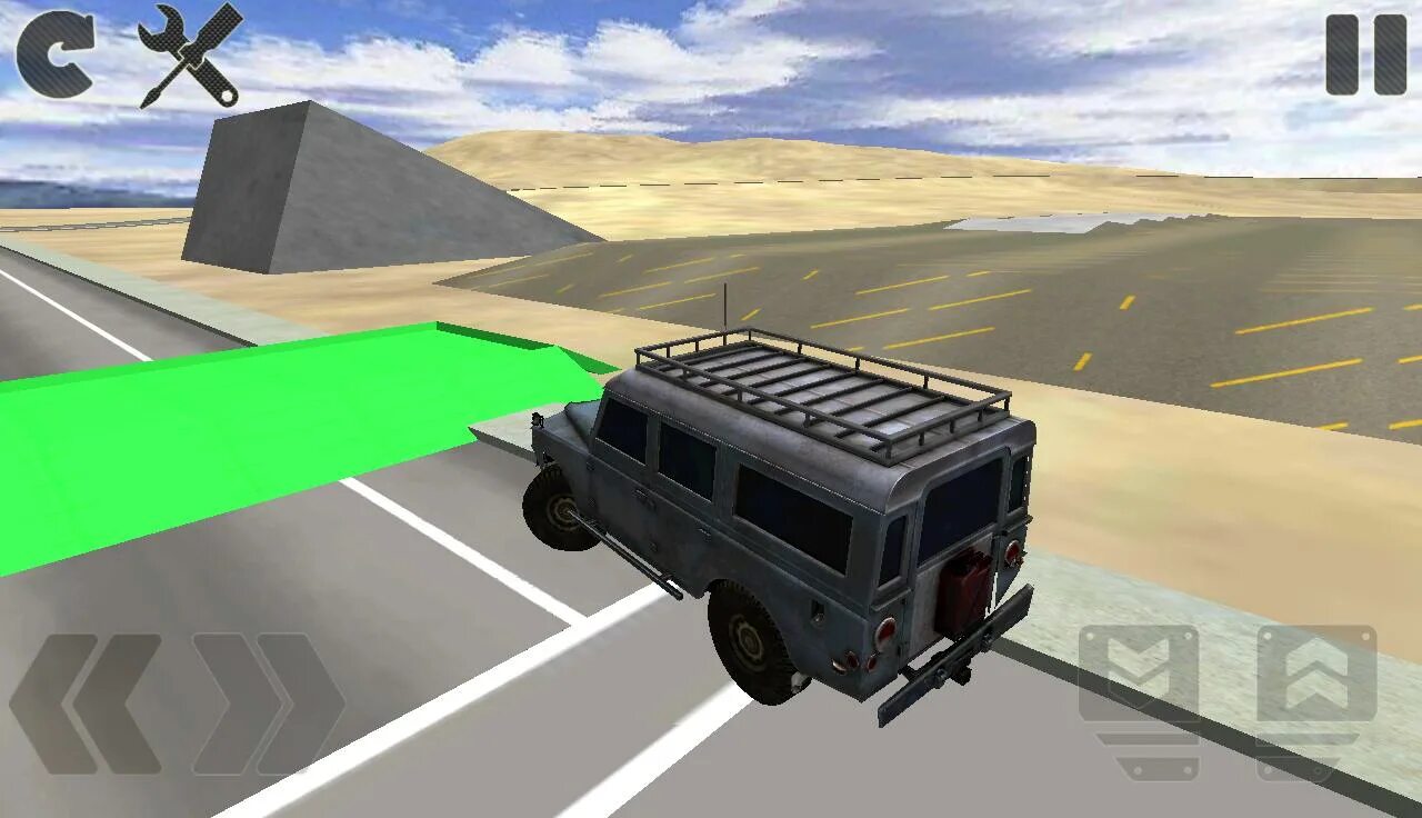 Drive simulator на андроид. Бин драйв симулятор. игра suv симулятор. 4x4 drive simulator apk. of road 4x4 driving simulator.