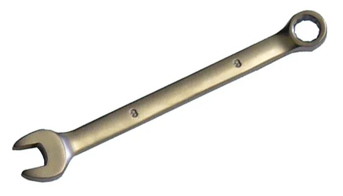 Ключ рожковый stanley 10х11 мм stanley. Ключ рожково-накидной c трещеткой 15 мм bovidix код 410107. Ключ рожковый специальный. Бита накидная 8мм. Ключ рожковый накидной 6.