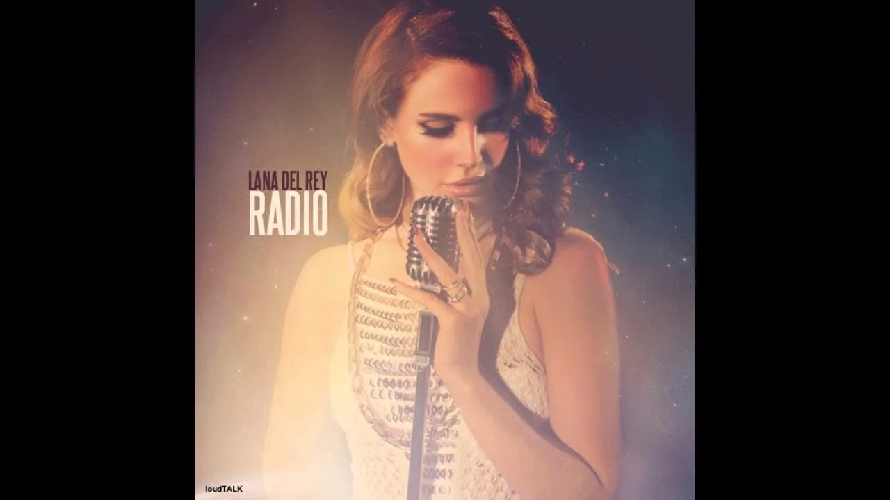 Raye певица. Рея песни новые. Raye британская певица с родителями. Певица raye natalie don't. Рея песни новые.