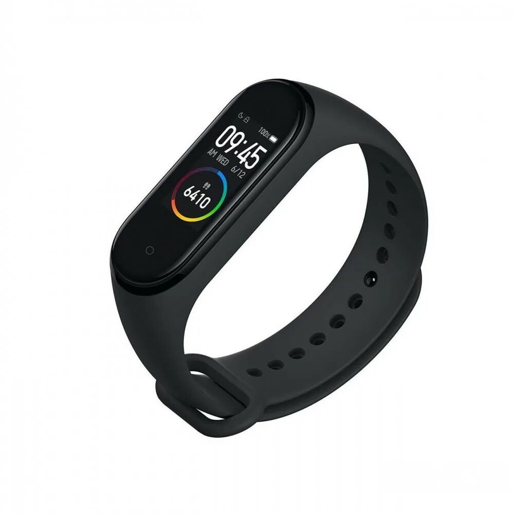 Смарт-браслет Xiaomi mi Band 4. Смарт браслет Ксиаоми ми бэнд 4. Браслет Xiaomi mi Smart Band 5. Смарт часы ксяоми банд 4. Купить xiaomi m4