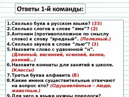Слова на з 5 букв существительные