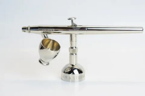 Huilian h2s ultra