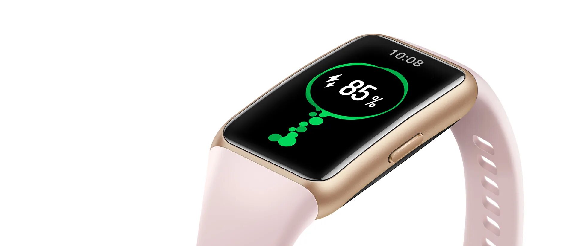 Смарт часы хонор банд 6. Часы хонор 6. Фитнес браслет хуавей 6. Хуавей банд 6. Смарт браслет huawei band 6 forest green (fra-b19).