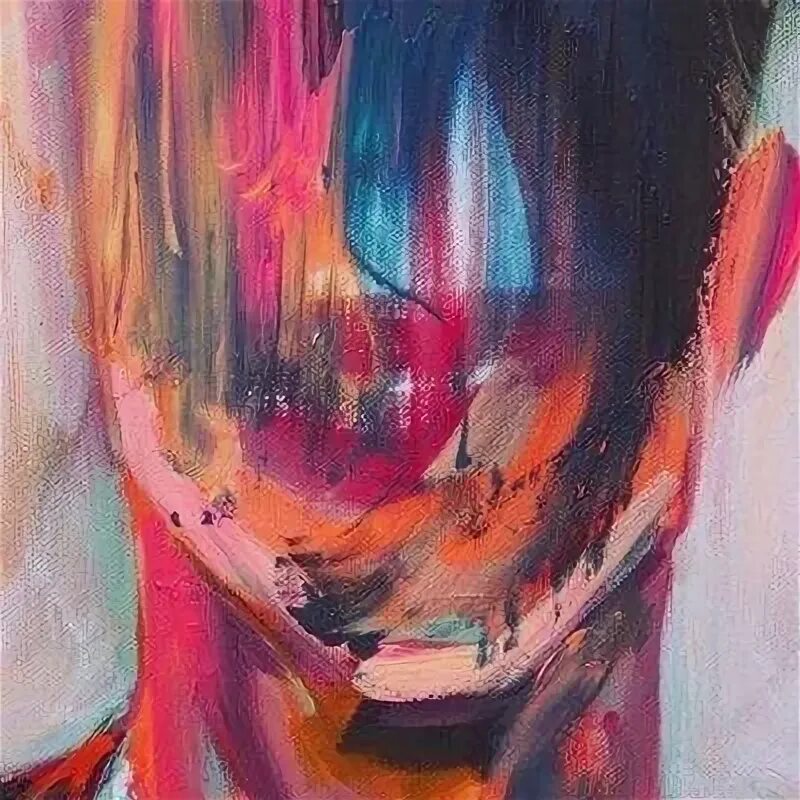 Ринат мингазов. Рузаль мингазов фото. Мингазов арск. Рузаль мингазов. Рузаль мингазов.