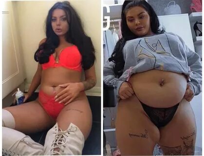 Bbw goddes shar.