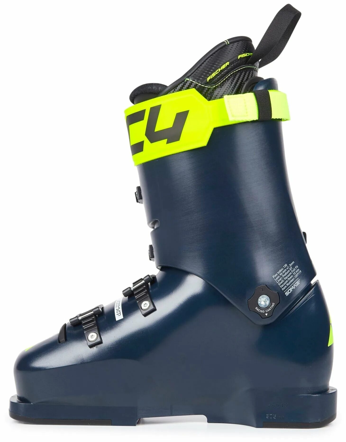 горнолыжные ботинки fischer rc4 2015-. Fischer rc4 podium 130. горнолыжные ботинки fischer rc4 podium gt 130 vff. горнолыжные ботинки fischer rc4 podium rd. горнолыжные ботинки fischer rc4 podium rd 130 yellow/yellow 20/21.