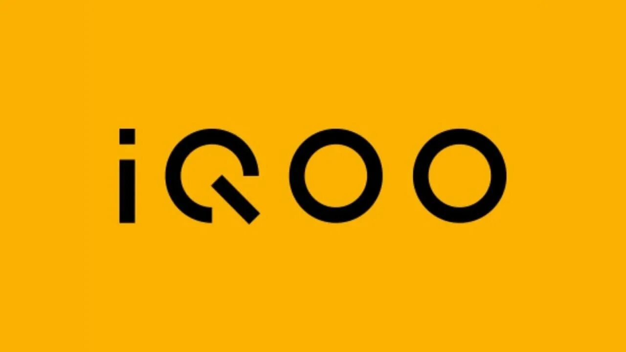 Iqoo уведомления. Iqoo уведомления