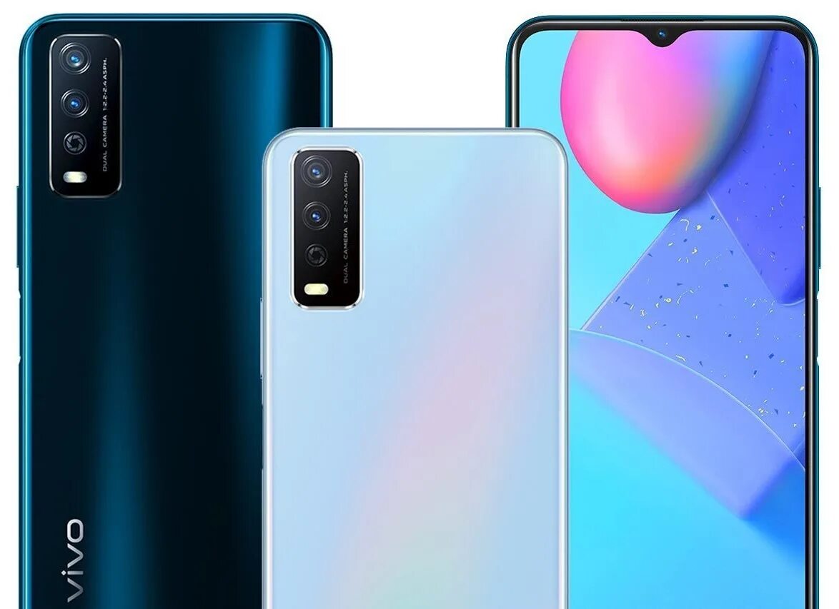 Виво y12s. Виво смартфон 12 s. Vivo y12s 2021. Vivo y12 32gb. Te vivo