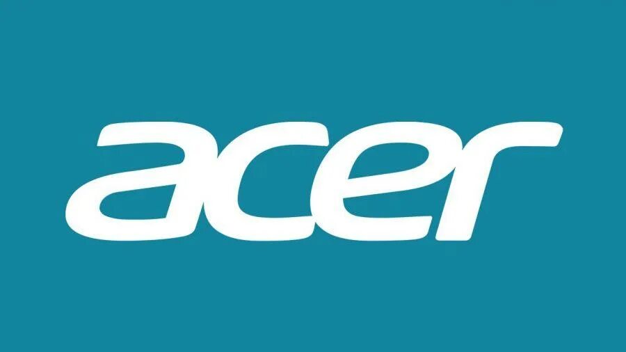 A c er