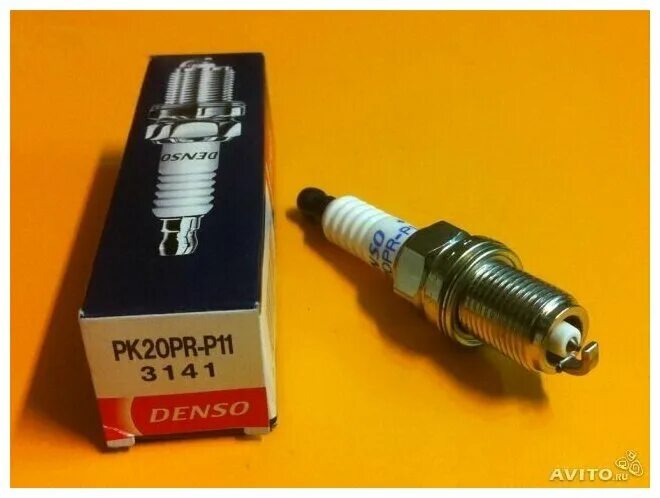 Pb вектор. Ar символ. Эмблема с буквами pr. Pk16pr-p11. Pk20prl11 denso.