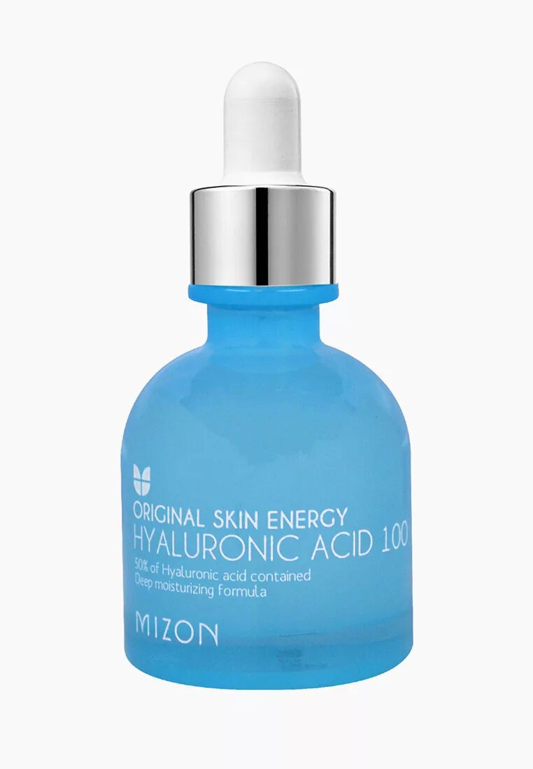 Mizon, MZN сыворотка Hyaluronic acid 100. Сыворотка для лица с гиалуроновой кислотой (Hyaluronic acid 100) Mizon. Mizon Hyaluronic acid 100 сыворотка с гиалуроновой кислотой 30мл. Оригинал скин Энерджи геалурон 100 Мизон. Гиалуроновая кислота что это такое