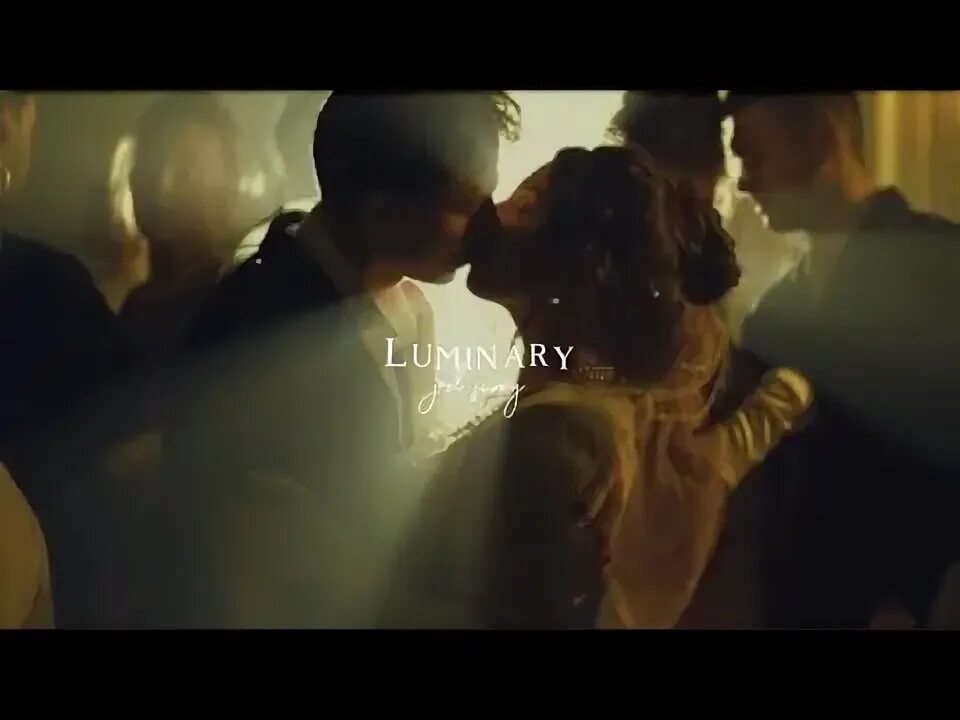 Песня luminary joel sunny