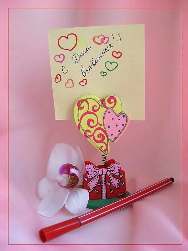 Valentines Day Card make. Heart Pop up Card. Pop up Valentine Card. Valentine popup Card.