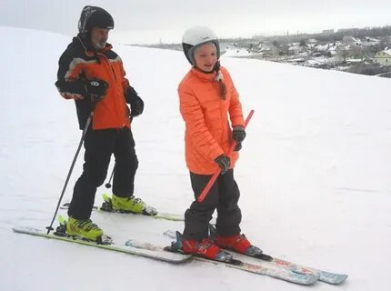 Наст 14