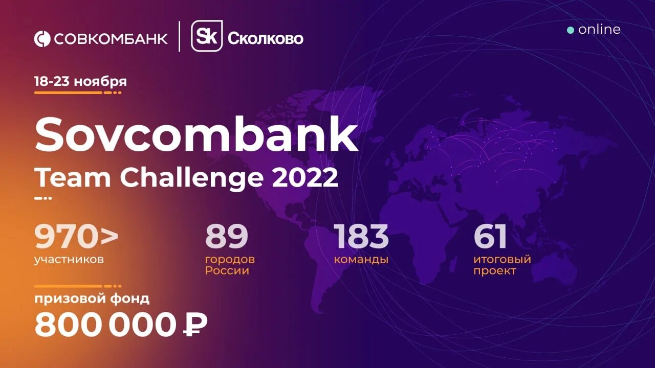 Совкомбанк отзывы 2023. Хакатон 2022. Хакатон 2022 заставка. Призовой фонд. Призовой фонд Интернешнл 2022.