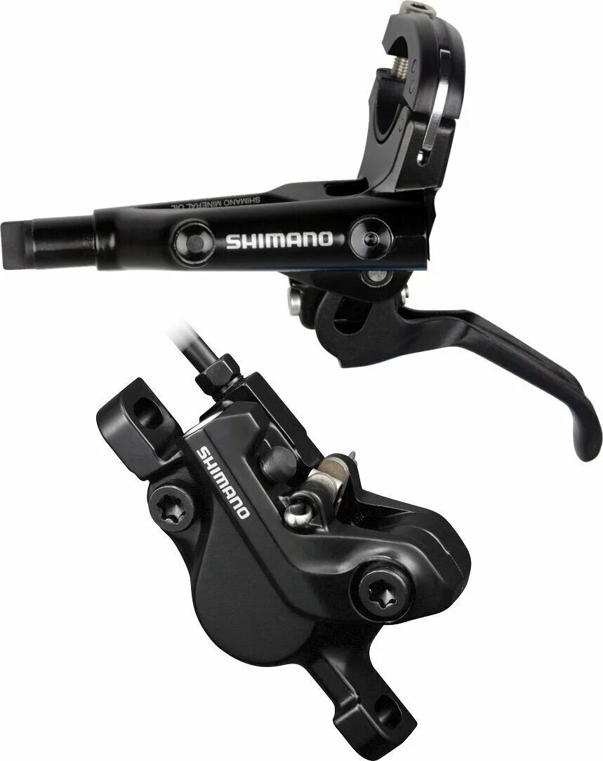 Велосипедный тормоз shimano. Shimano mt501. shimano mt501 тормоза. тормоза шимано мт 500. mt200 shimano тормоза.