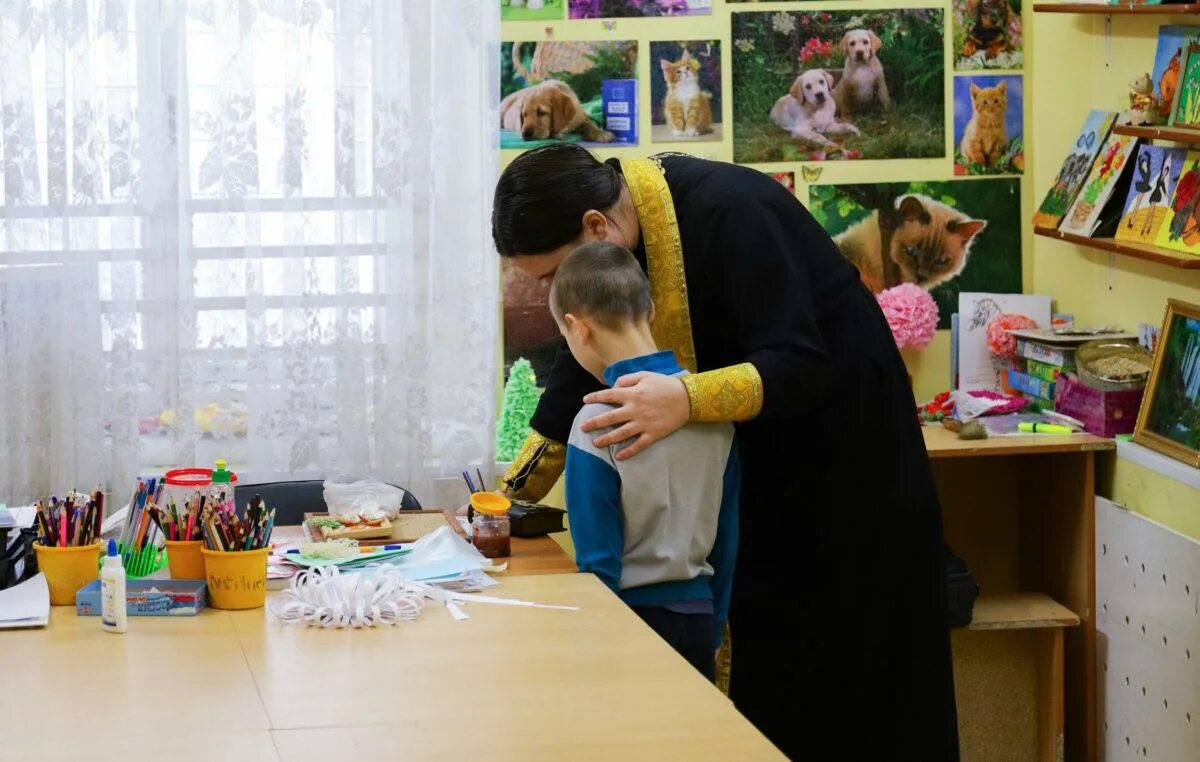 Психиатрическая больница Орехово-Зуево. Орехово Зуево психбольница детская. Детское психиатрическое отделение ГБУЗ МОПБ № 8 Орехово Зуево. Детский психиатрический стационар 6 Орехово-Зуево. Психиатрическая больница филиал гбуз