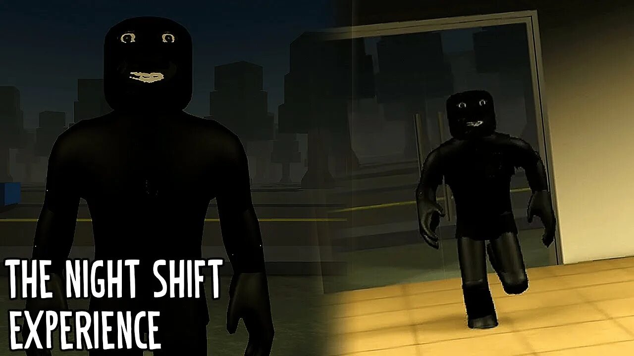 Roblox shift lock 2024. Shift roblox. Роблокс квинка в реальной жизни. Shift roblox. Night shift experience.