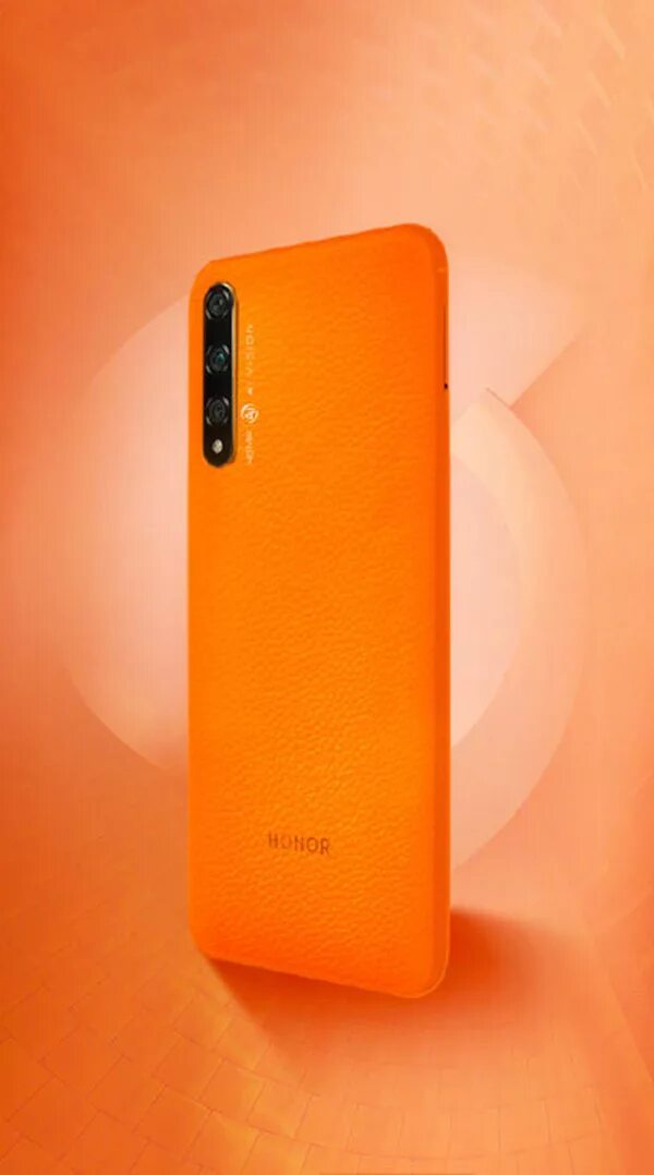 Хонор оранжевый. Honor 20s Orange. Хонор 20 оранжевый. Хонор 50 Лайт оранжевый. Хонор 30 оранжевый.