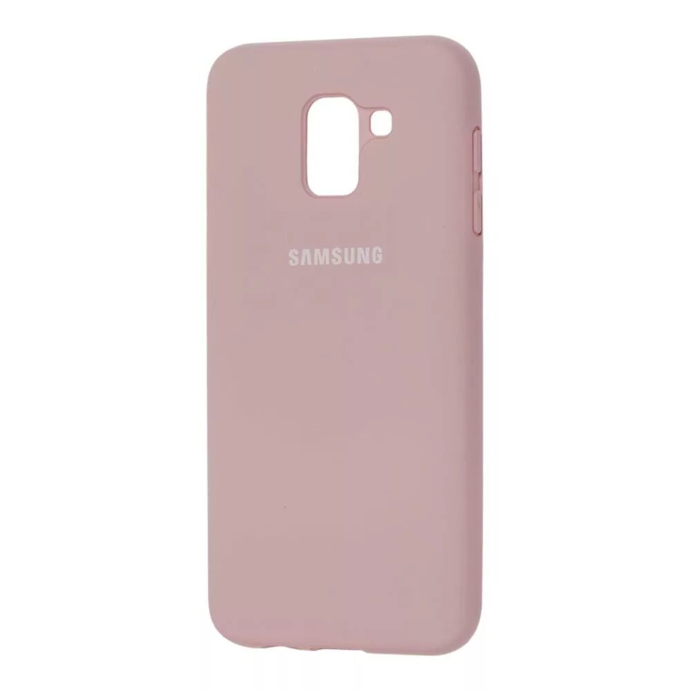 противоударный чехол iphone 4s. Poco f4 gt чехол armor. чехол motomo айфон 5. силиконовый чехол ipod touch 7. чехол guess для iphone 13 pro max.