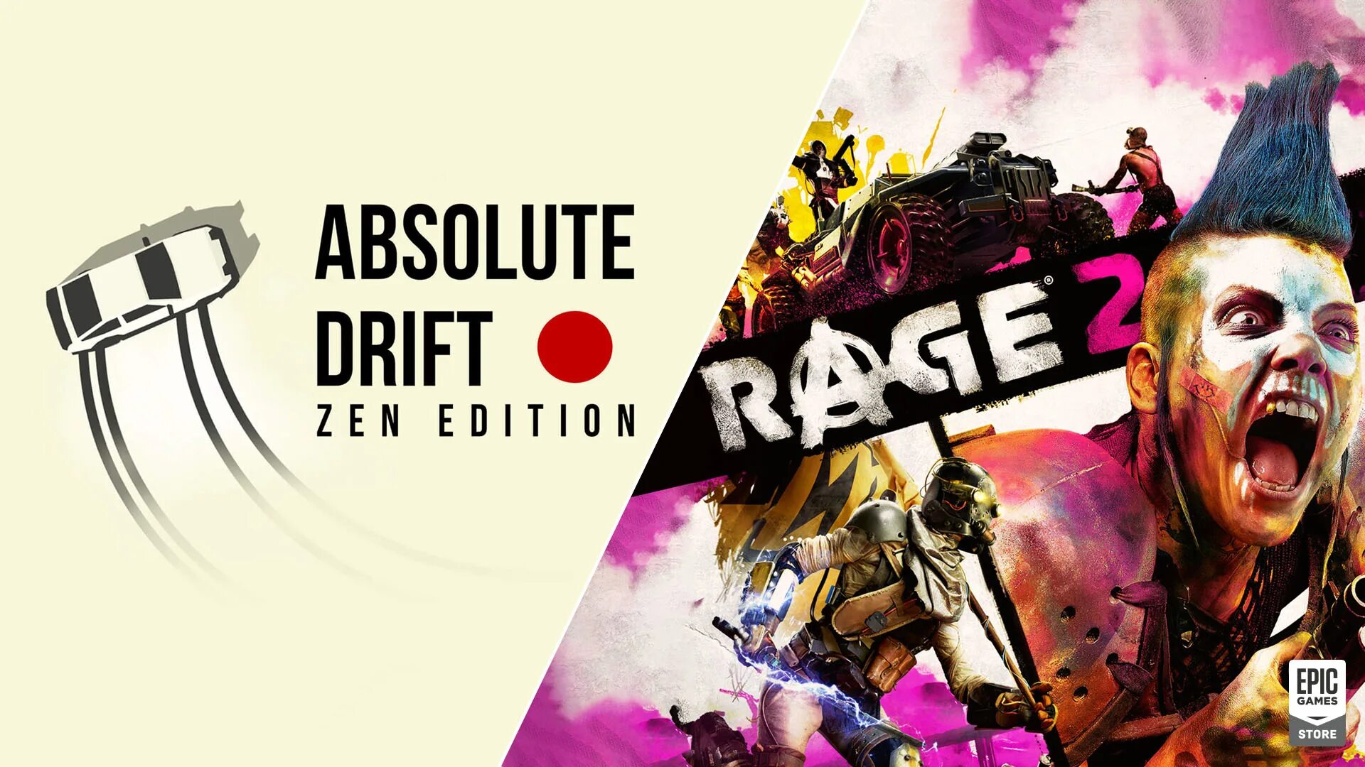 Какие игры раздавали. Epic games игры. раздача эпик геймс. rage epic games. эпик геймс стор.