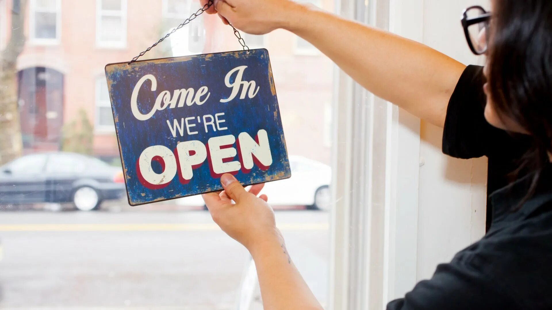 Изображение open shop. Open магазин. Открыто open. Cstore. Store opening.