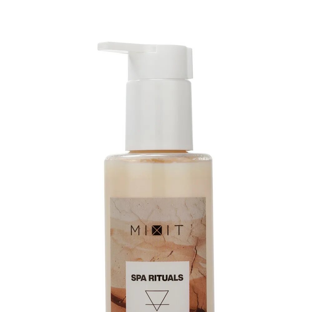 Rituals spa. Миксит spa rituals terra. Mixit spa rituals ignis молочко для тела. Rituals spa. Mixit spa rituals гель для душа.