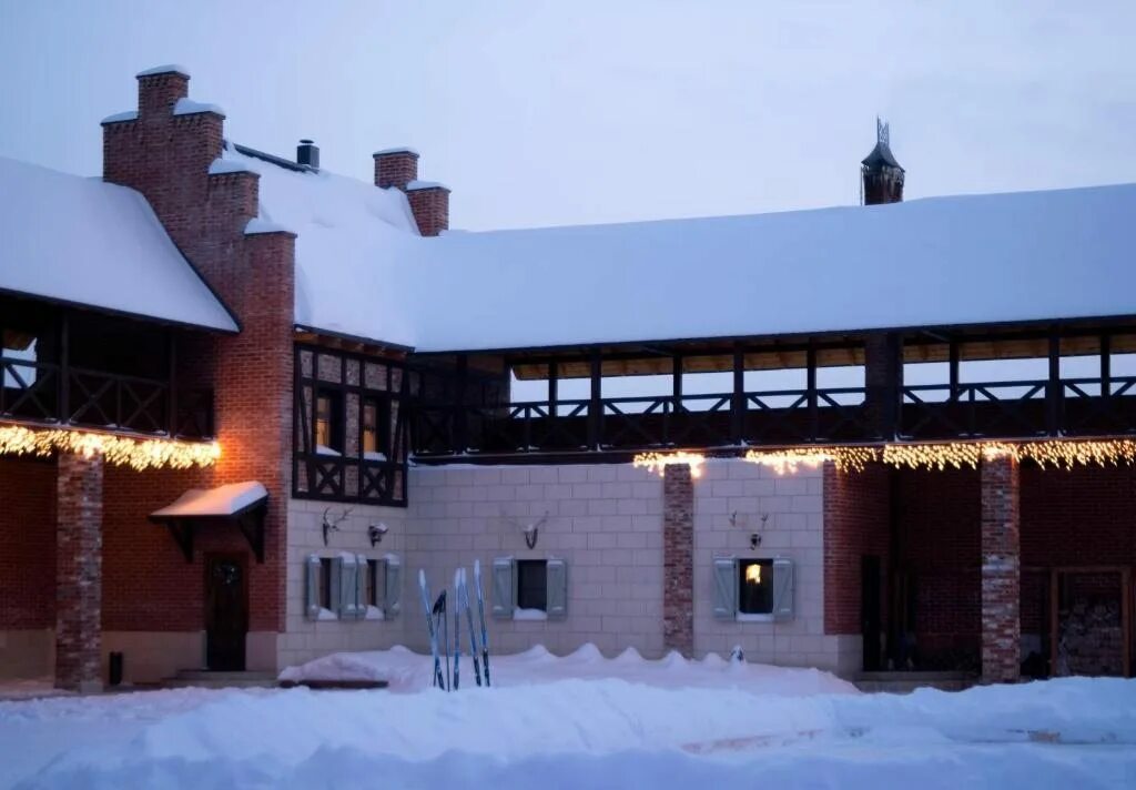 Коломна la ferme de reve отель. Замок под коломной la ferme de reve. Ferme la reve. Коломна la ferme de reve отель. Коломна la ferme de reve отель.