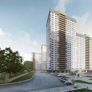 Фаворит екатеринбург