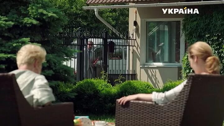 Никогда не бывает поздно сериал 4 серия. Никогда не бывает поздно 2021. Сериал никогда не бывает поздно 2019 украина. Бывает поздно. Никогда не бывает поздно сериал 2020.