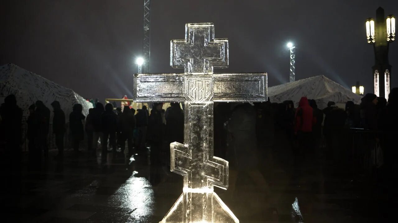 Крещенские кураяния главный храм вс рф. Главный храм вооруженных сил российской федерации крестины. Крещение в главном храме вооруженных сил российской федерации. Храм вооружённых сил в подмосковье. Крещение 2024 храм вооруженных сил.