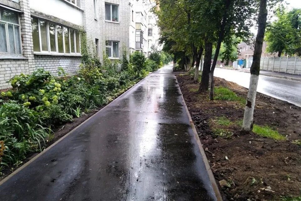 Брянск 24. Улица горького брянск. ул горького 25 брянск. горького 32 брянск. ул трудовая 6 брянск.