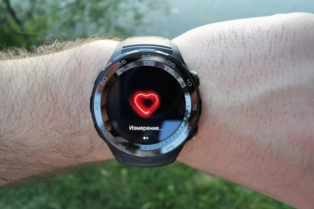 Watch 2 sport. Huawei watch 2 Pro (4g). Хонор gt2 Pro. Huawei watch gt 577. Huawei watch 2016.