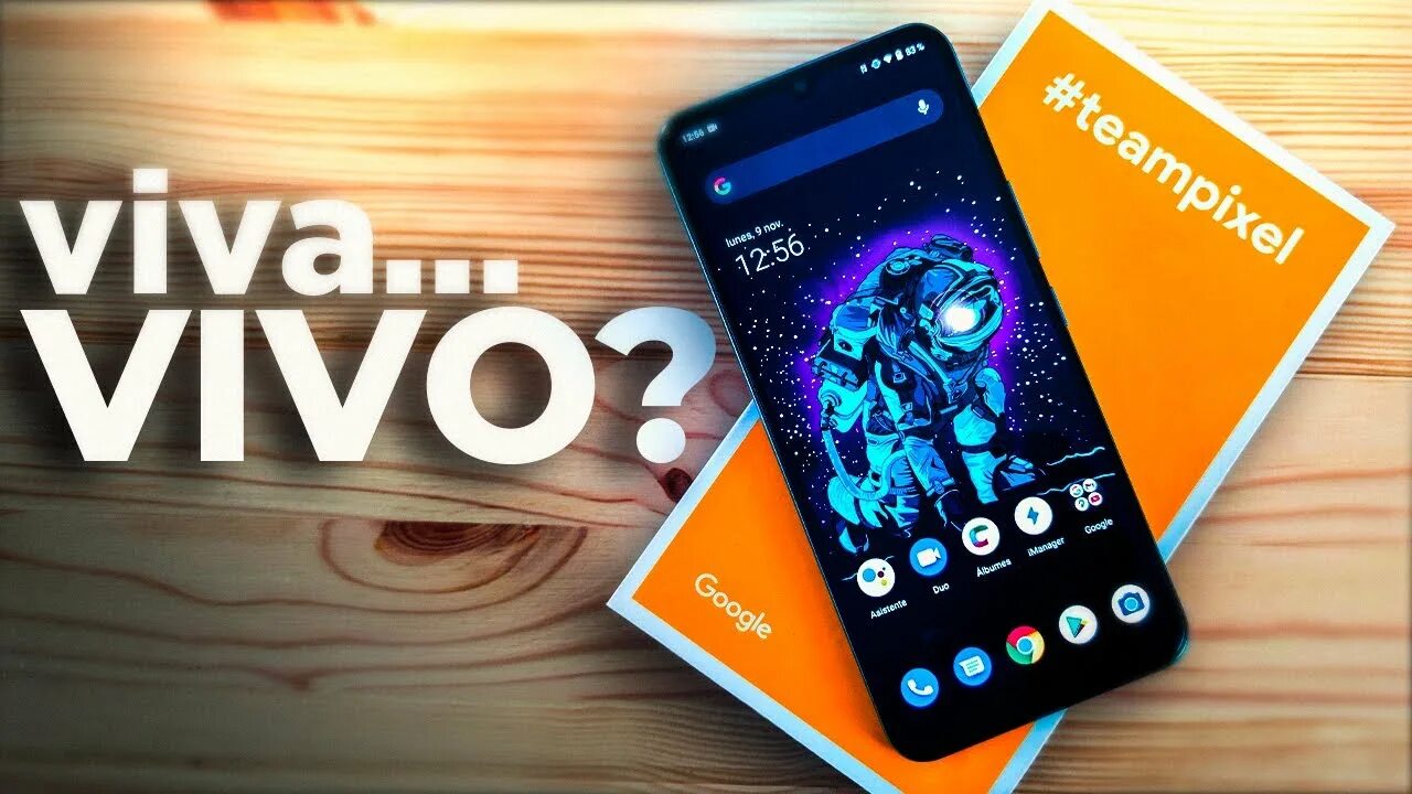 Origin os 5. Funtouch os. funtouch 11.1. origin os vivo. funtouch os 13.