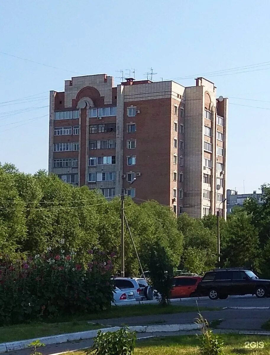 Иркутская 5. Иркутская 5 омск. поленова33.5 иркутск. иркутская 5 воронеж. иркутская 5 волгоград.
