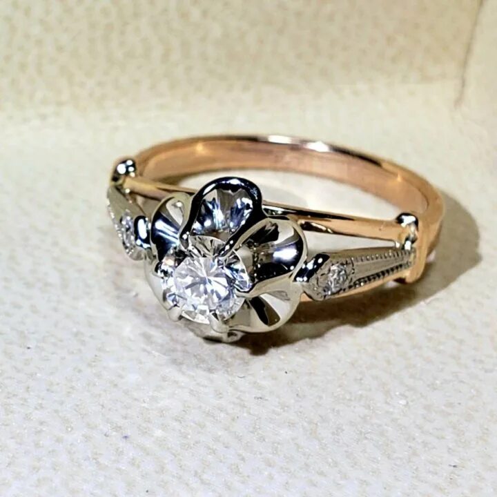 56 бр кр57 71935 кольцо. московский экспериментальный завод с ценами. мэюз ювелирный завод серьги. московский экспериментальный. московский экспериментальный ювелирный завод ссср.