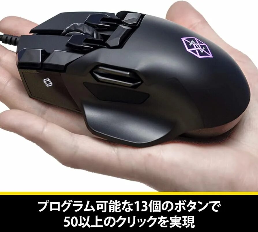 Z gaming мышь. Swiftpoint z. мышка z. компьютерная мышка swiftpoint. мышь z gaming.